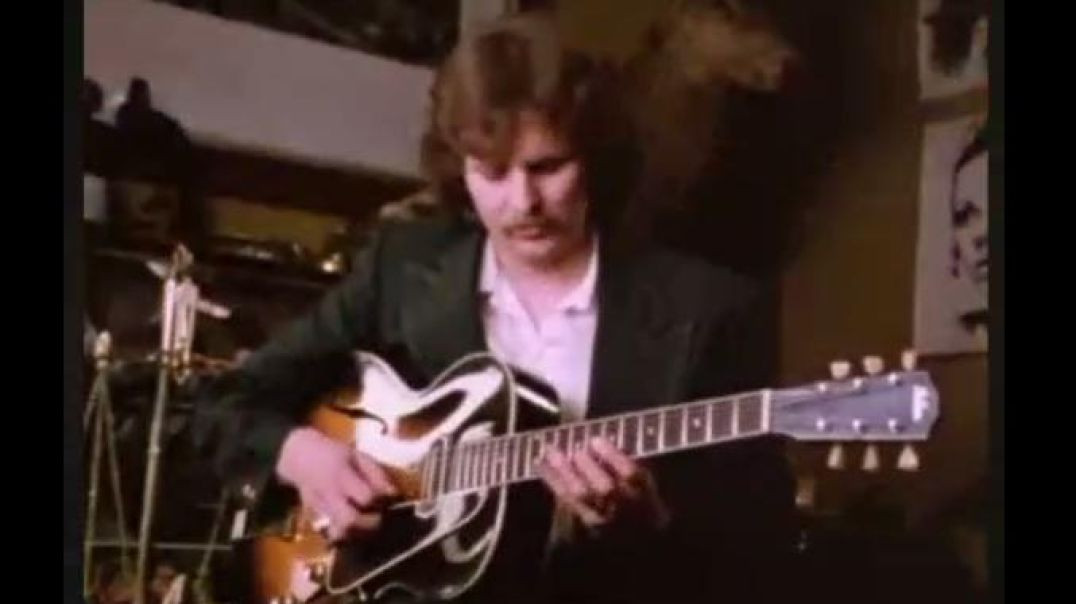 LITTLE RIVER BAND - REMINISCING (1978)