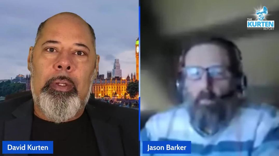 ⁣Reaction in the UK to the Bondi Massacre, Escalating War Rhetoric with Russia, Labour’s cancelled Ma