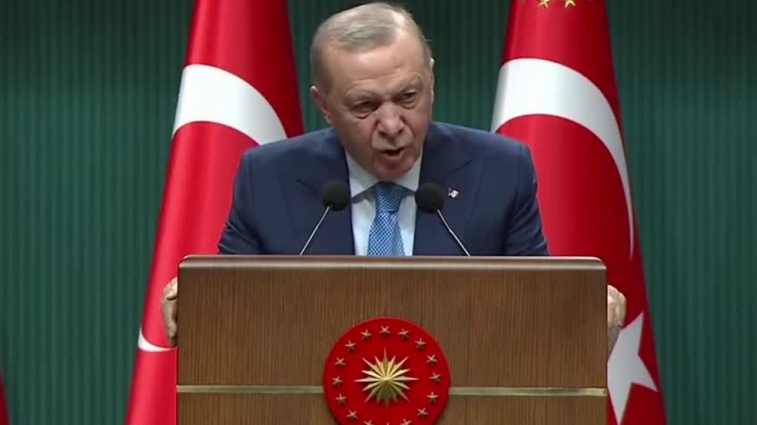 ⁣The War Between Russia and Ukraine has Reached a Point where it Clearly Threatens Navigation Safety 