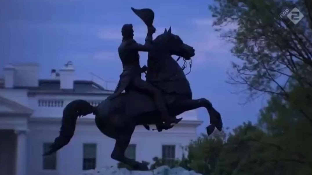 ⁣Trump is Working Towards Ending the EU which was the Globalist’s First Step Towards a One World Gove