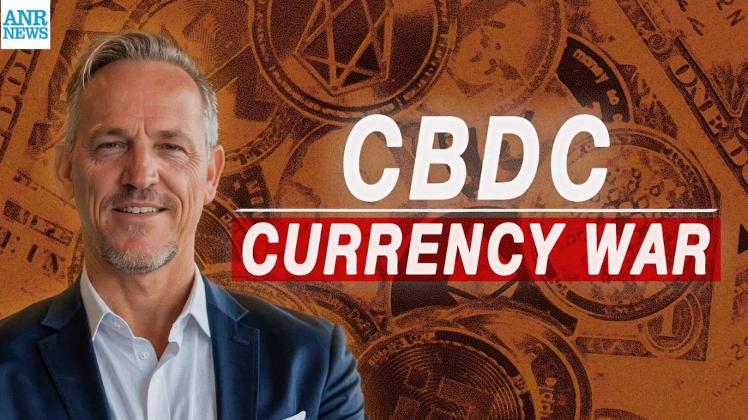 ⁣From Melbourne to the Middle East: Hidden Motives Behind World Events