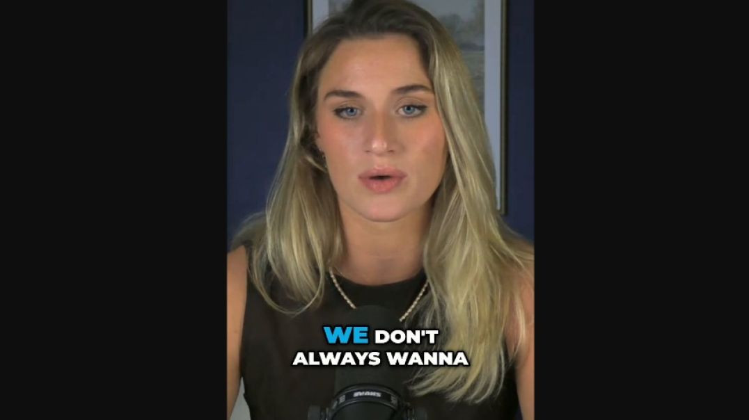 ⁣The Strategic End Goal Behind Current Geopolitical Moves in Israel, Iran, and the Middle East!!