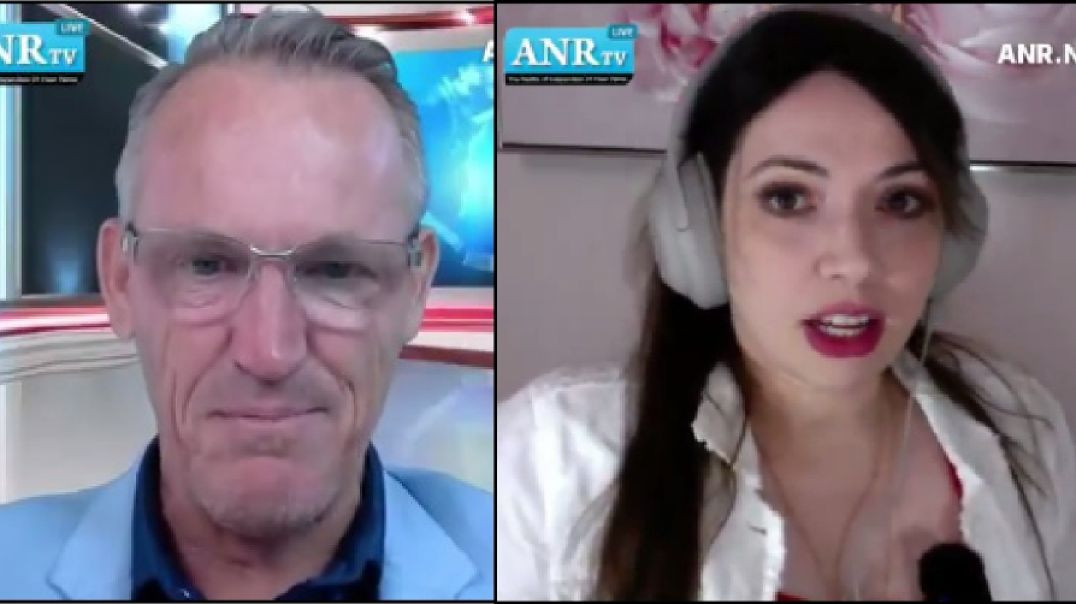 What if the Iran You’re Shown Isn’t the Iran that Exists?