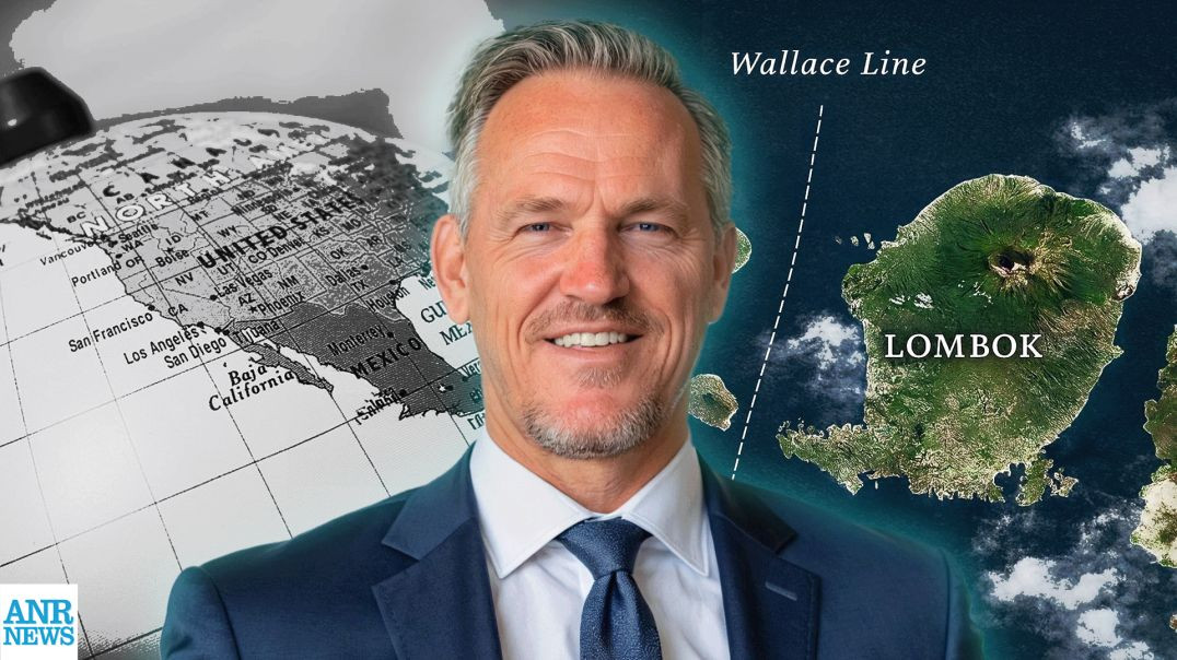 ⁣How to get access to interest free property loans and real estate deals from $99,000 AUD - Part 1