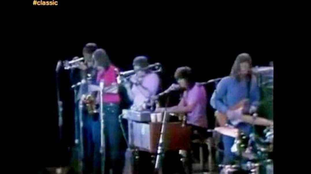 CHICAGO - BEGGININGS (1970)