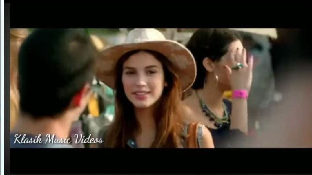 LOBO-I`D LOVE YOU TO WANT ME