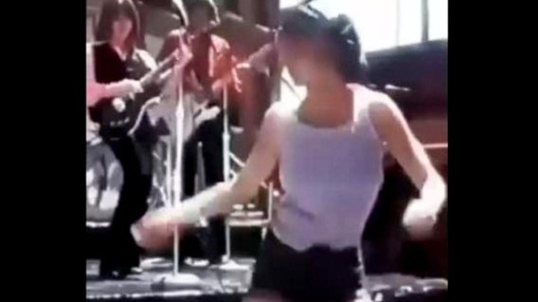 THE Mc COYS - HANG ON SLOOPY