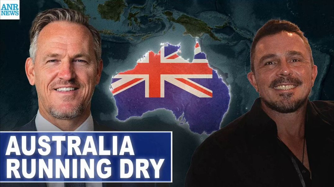 Why Does Australia have the least Fuel Reserves of any Major Nation, How Bad will it Get, and what a