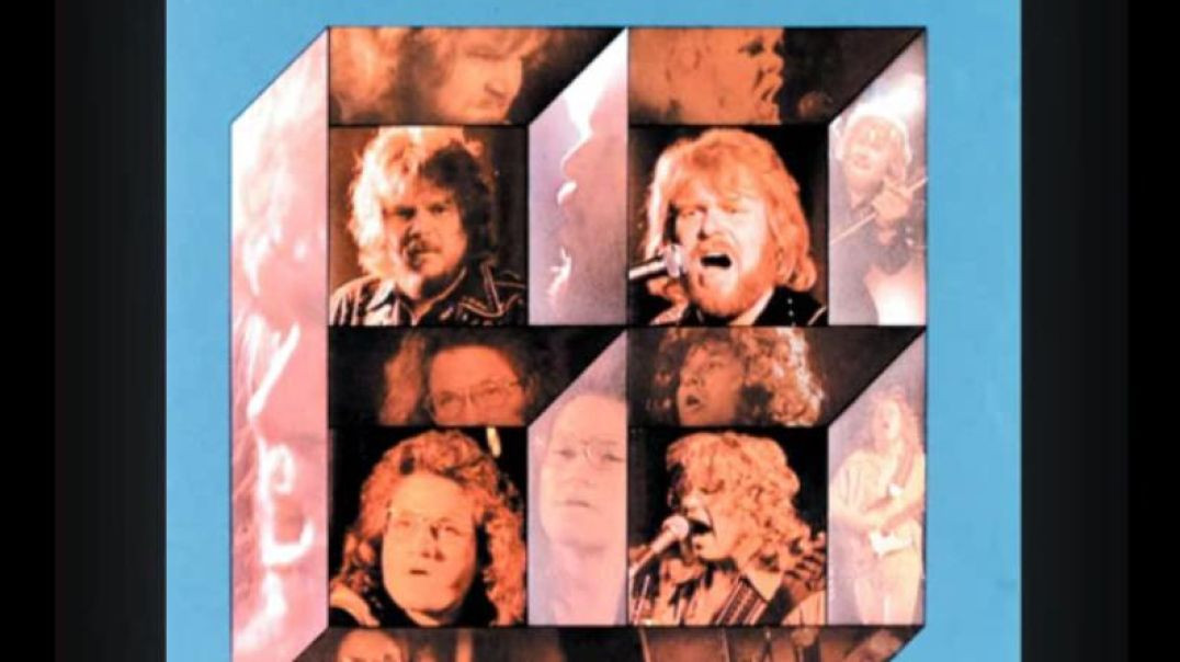 BACHMAN TURNER OVERDRIVE-TAKIN` CARE OF BUSINESS