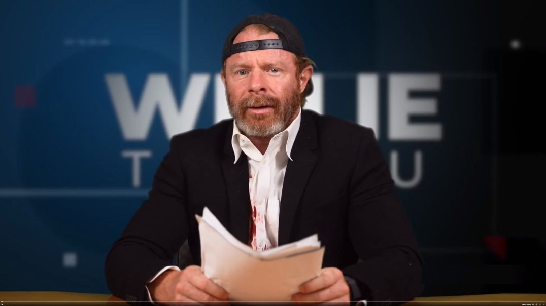 ⁣Hello America, Israel is Your Master Now! Here's why. Enjoy...