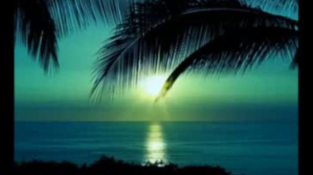 THE RASCALS - IT`S A BEAUTIFUL MORNING