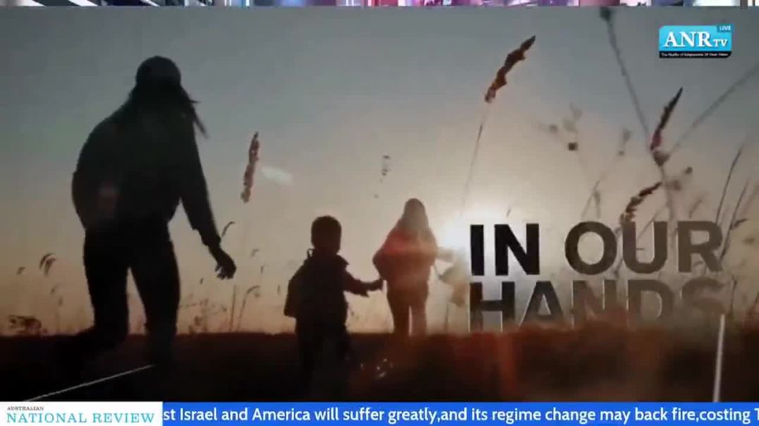 WHO REALLY WINS? How to Predict the Future and Know in Advance who is Even Likely to Win Wars?