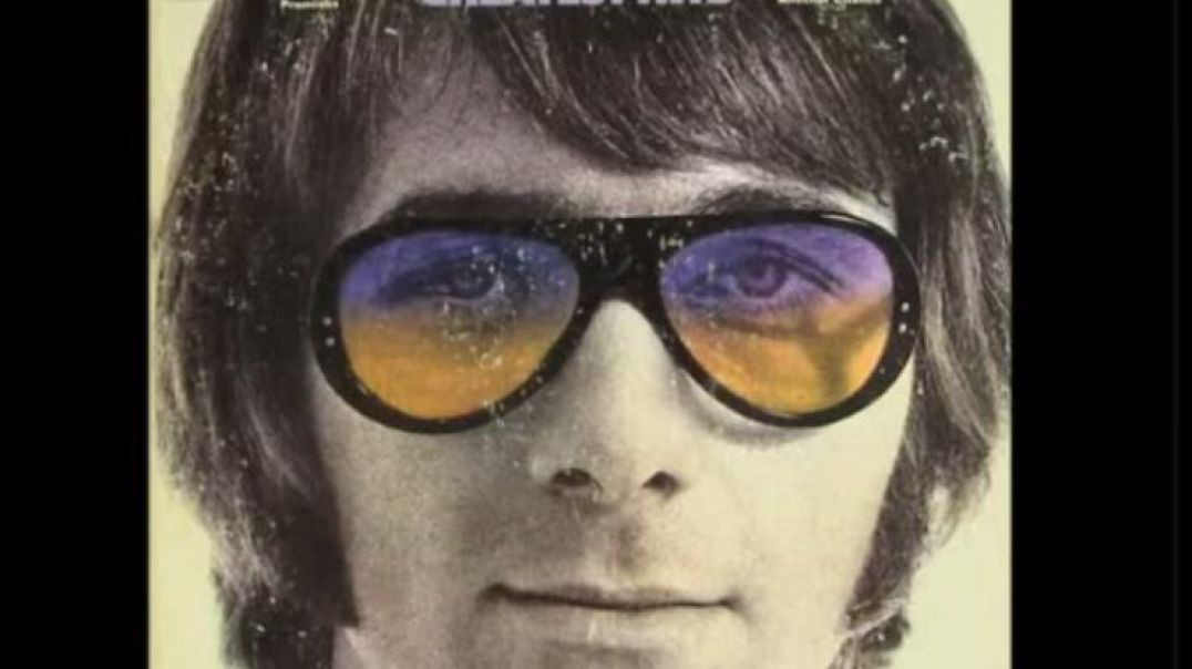 GARY PUCKETT AND THE UNION GAP-WOMAN,WOMAN (1970)