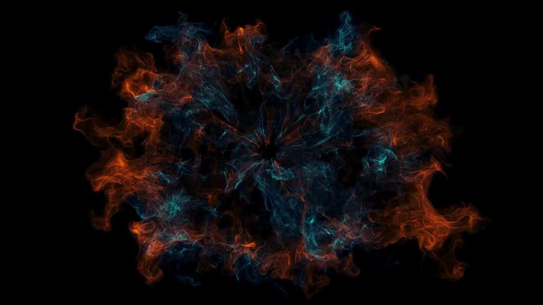 Best rates, quick service & 100% secure process.