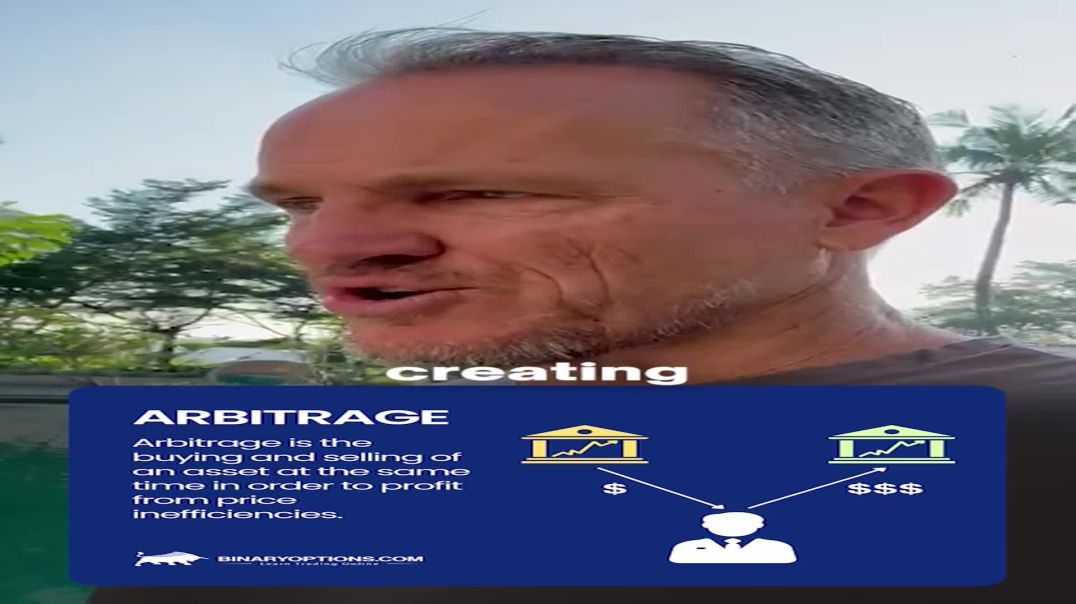 ⁣Whatsapp Video 2026-04-13 At 07