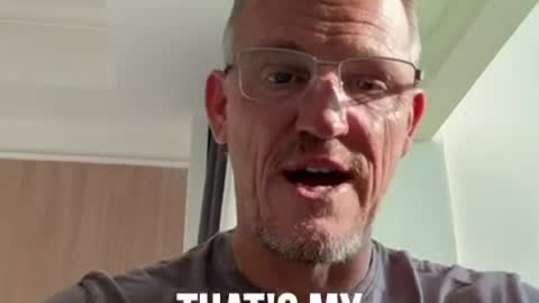 ⁣WhatsApp Video 2026-04-14 at 1