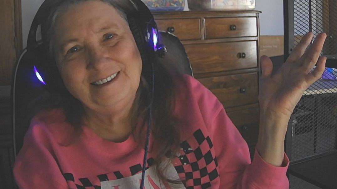 WIN_20260421_09_36_07_Pro