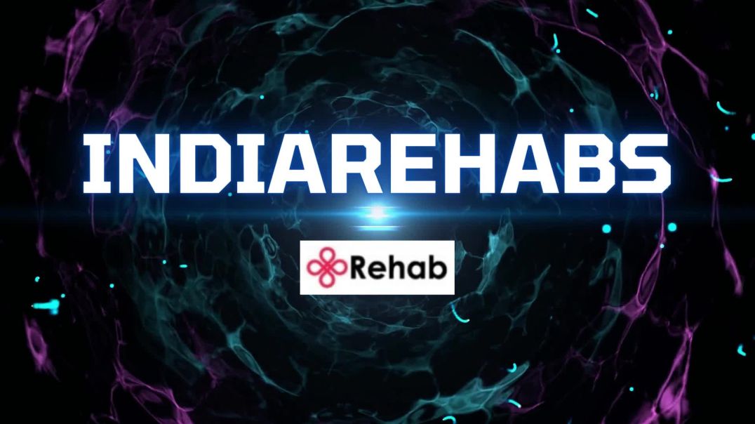 India Rehabs Portal | 100% Recovery Rate - Dial +91-9068688868