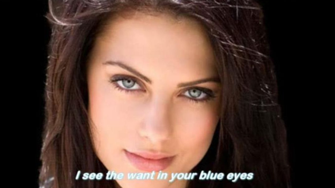 LOBO - I'D LOVE YOU TO WANT ME (1972)