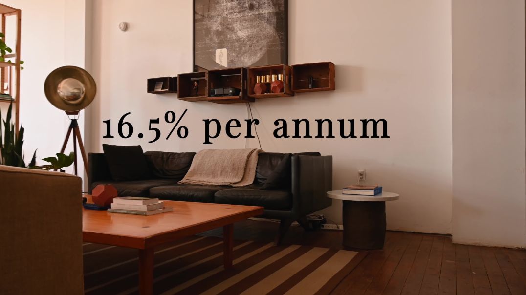 ⁣Watch the full property walkthrough