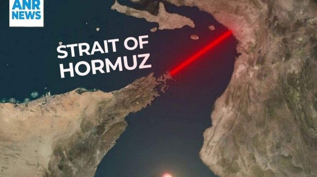 Israel is Turning Southern Lebanon into the New Gaza