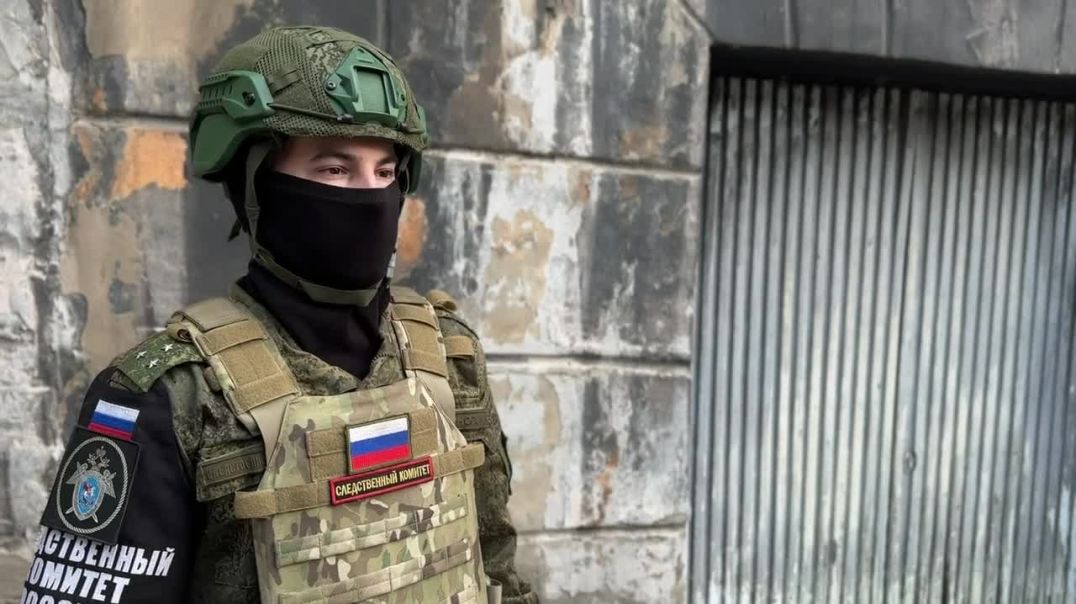 More Intentional Ukrainian Drone Attacks Against Civilians in Donetsk