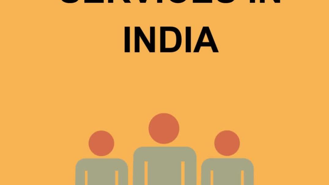 Career Choice Solution: Best Recruitment Partner