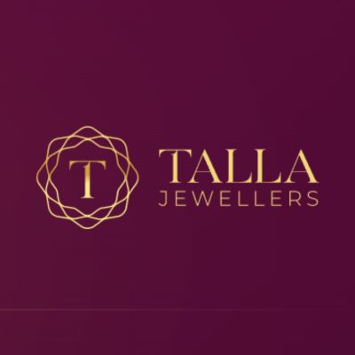 Shaadinama Bridal Jewellery Buying Guide