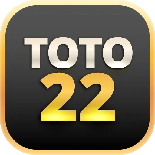 toto22 toto22