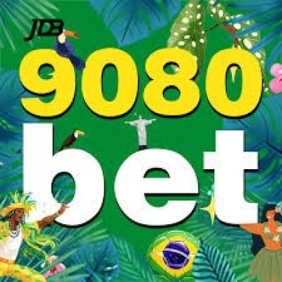9080bet 9080bet