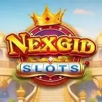 nexgid nexgid