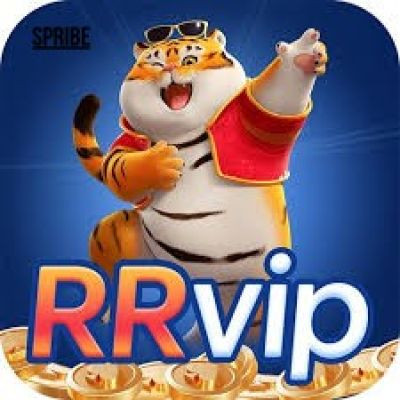 rrvip rrvip