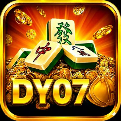dy07 dy07
