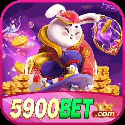 5900bet 5900bet