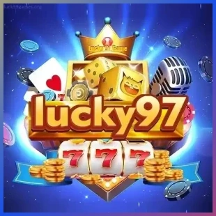 lucky97 lucky97