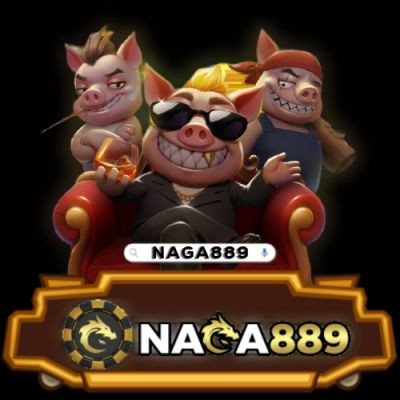 naga889 naga889