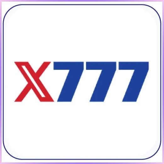 x777 x777
