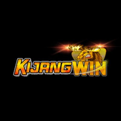 kijangwin kijangwin