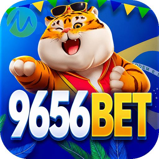 9656bet 9656bet