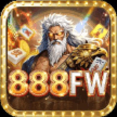 888fw 888fw