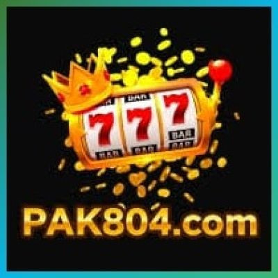pak804 pak804