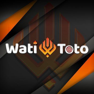 watitoto watitoto