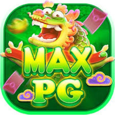 maxpg maxpg