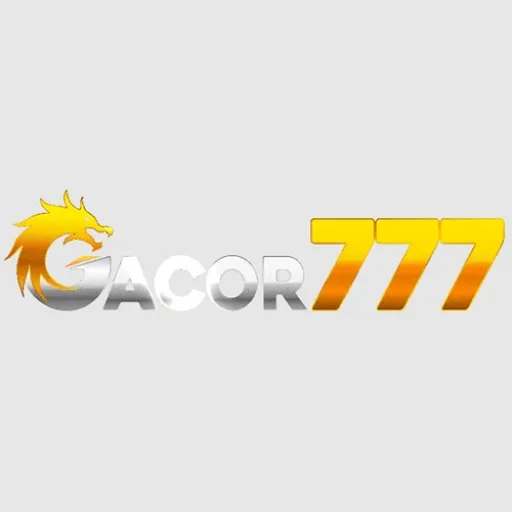 gacor77 gacor77