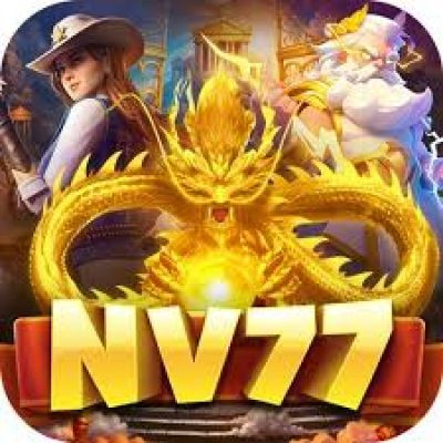 nv77 nv77