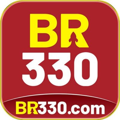 br330 br330