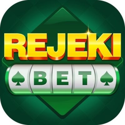 rejekibet rejekibet