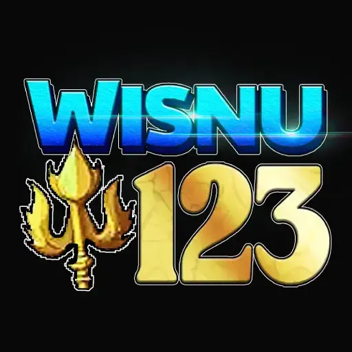 wisnu123 wisnu123