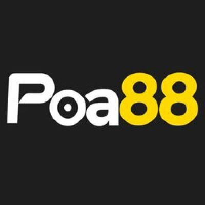 poa88 poa88