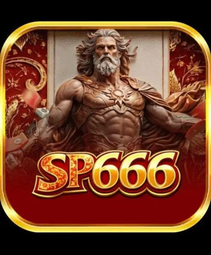 sp666 sp666